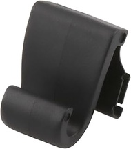 RLB-HILON Window Shade Hook Compatible with Chrysler Pacifica Voyager 2017 2018 2019 2020 2021 2022 