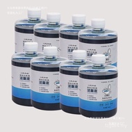 Automatic Blue Toilet Cleaner Toilet Cleaner Toilet Toilet Cleaner Dirt Cleaner Deodorant Cleaner To