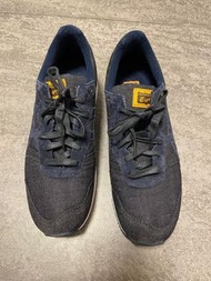 Onitsuka Tiger 休閑鞋 便服鞋 tiger shoe