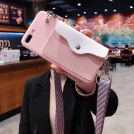 OPPO A94 A74 A54 A15 A15S A35 A53 A32 A92S A92 A52 A72 A31 A9 A5 2020 F11 Pro A12 F9 A3S A7 A5S F5 F