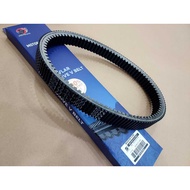 SYM TL500 / TL508 (TL1) - SCOOTMAX 100% TRUSTED AUTHENTIC GENUINE KEVLAR CORD V BELT