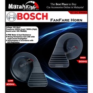 BOSCH BM HORN EC12-C Strider CAR BM HORN