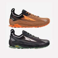 New🔥Altra Olympus 5 Men🔥