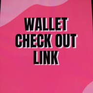 WalletCheckoutlink for miners