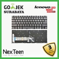 Ideapad Flex 5-14ITL05 V14 G2-ALC G2-ITL Backlight KeyboardOriginal