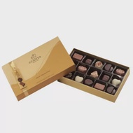 GODIVA GODIVA Gold Collection Chocolate Gift Box (15 pieces)