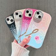 Case VIVO V29 V27 V25E V21E case vivo y28 2020 Y29 V50 V25 Y11 Y20i Y16 case hp vivo Y15S Y02s Y27 Y