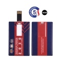 [READYSTOCK] USB 16gb ABS with plastic box