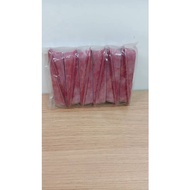Rubber Door Stopper Penahan Pintu Sendal Pintu Getah