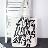 ONE OK ROCK 2018 DOME TOUR Shopping Bag ASMART Peripheral Tote Bag In Stock JYUE