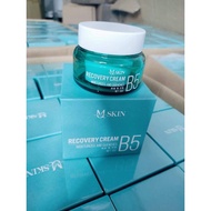 Recovery CREAM B5