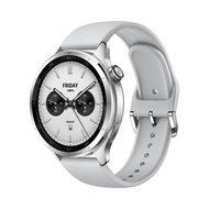 港行小米 Watch S4 智能手錶