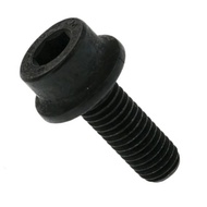 [NEW] 869245-00 For DeWalt Blade Bolt for DW706 DW706E DW708 DW712  Mitre Saw