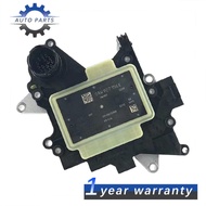 Transmission Automatic Control Unit 0AW OAW TCM TCU 0AW927156K 0AW927156H 0AW927156E For Audi A6 A4 