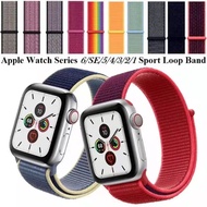 T500 T55 X7 X8 IWO7 Strap For Smart Watch S7/6/5/4/3/2/1 42 44 45MM