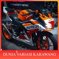Body cbr 150 body belakang cbr 150 model cbr250rt body cbr250rr bodi cbr 150 bodi cbr250rr body cbr