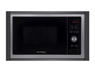 Lò vi sóng có nướng âm tủ Eurosun MWO-28EUR - 25 lít