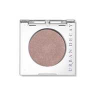 Urban Decay 24/7 Longwear Eyeshadow Single - High-Pigment Eye Shadow Compact, ooth & Blendable Color