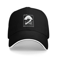 Gaga Fame Monster Wholesale Hip Hop Designer Baseball cap