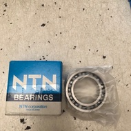Bearing 6905 NTN ImportedOriginal