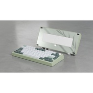 Meletrix ZOOM75 ESSENTIAL EDITION - Barebones