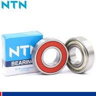 NTN Bearing Japan Original Authentic 6002 6004 6201 6202 6203 And Other Genuine Product Guarantee Si