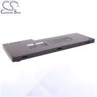 CS Battery Asus C41-UX50 / P0AC001 Battery L-AUX50NB