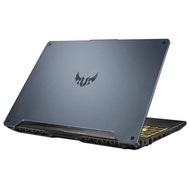 Murah Laptop Asus TUF FX506IV R9R6B6T-O Ryzen 9 4900 8GB 512ssd