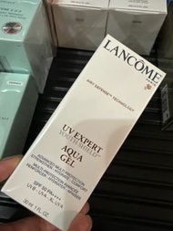 Lancôme 防曬
