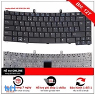 Laptop Keyboard Acer 4320, 4630