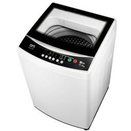 台灣三洋 SANLUX 12.5公斤 單槽 洗衣機 ASW-125MA $10200