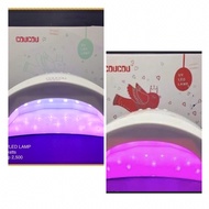 Coucou UV LED Light LAMP 48W