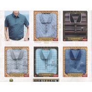 Paper Clothes/Rebirth Sacrificing Ancestors Worship Qingming Tomb Sweeping Purdue Chongyang