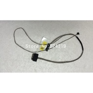 Laptop LCD Cable for Lenovo 110-15ISK  310-15ISK IKB  DC02002EZ00