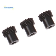 [Aus-t] Camera Repair Replacement Parts Aperture Motor Gear For D90 D80 Digital Camera SLR