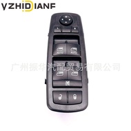 6803-0823AC Push Button Switch Factory Ready Stock