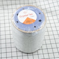 Elastic band, loop string with High Elasticity