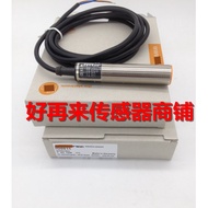 II0011 II0012 II0051 inductive proximity switch sensor spotOriginal genuine goods in stock