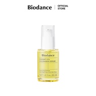 BIODANCE Radiant Vita Niacinamide Serum 30ml