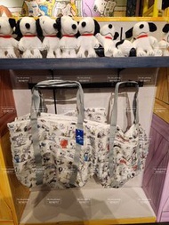 日本正版 Snoopy 公仔 日本 usj代購 日本環球影城 日本代購   日本環球影城代購 日本usj代購 史路比 日本snoopy代購 usj 公仔 日本snoopy 日本snoopy  olaf