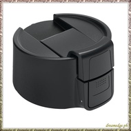 [S D K G] Auto Flip Replacement Lid for Hydroflask 12 16 18 20 32 40 64oz Wide Mouth Bottles, Replac
