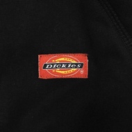 ツO เสื้อกันหนาวเสื้อฮู้ดดี้ Dickies Thi Trang