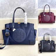 減Tory burch tb Tote bag/單肩袋/斜孭袋