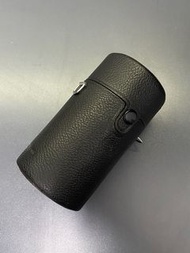 Takumar 150mm F4 鏡頭筒