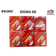 Ebox Sigma 66 30lbs Badminton Strings