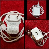 Original 18w Charger