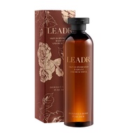 Goddess Beauty Damascus Rose Pure Dew Hydrating Toner Wet Pack Water Moisturizing Non-Greasy Female 