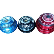 Headset Sagmit tapered for Speedone Mountainpeak frame*
