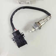 QJMOTOR AX200S /AX 200s  o2 Sensor /oxygen sensor /exhaust Sensor /ekzos sensor