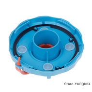 Store YUEQIN3 T20 T30 T40 T50 T20P T10 Plant Protection Machine Accessories Water Tank Cover Female